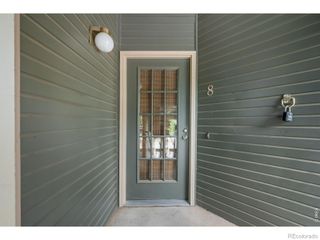 3565 Windmill Drive N8, Fort Collins, CO 80526