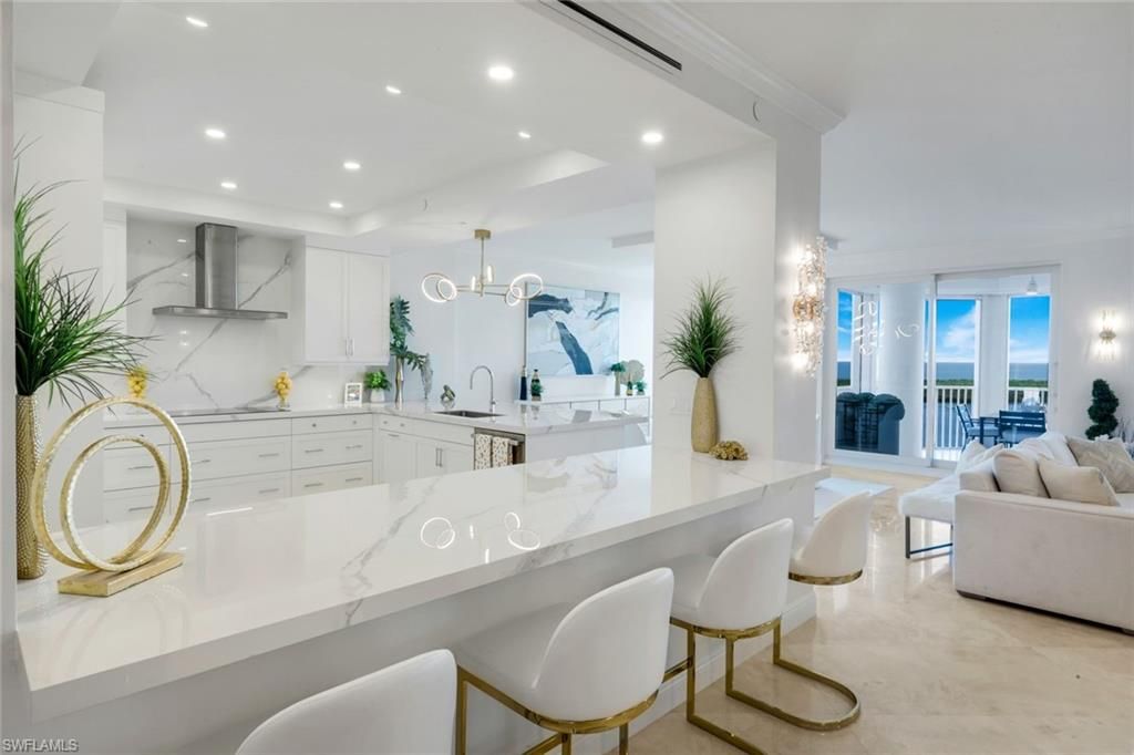 275 Indies WAY 1503, NAPLES, FL 34110 — photo 3