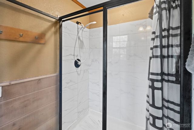4708 Delta Lane SE, Tumwater, WA 98501