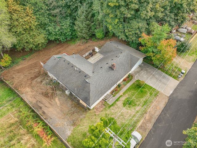 4708 Delta Lane SE, Tumwater, WA 98501