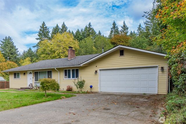 4708 Delta Lane SE, Tumwater, WA 98501