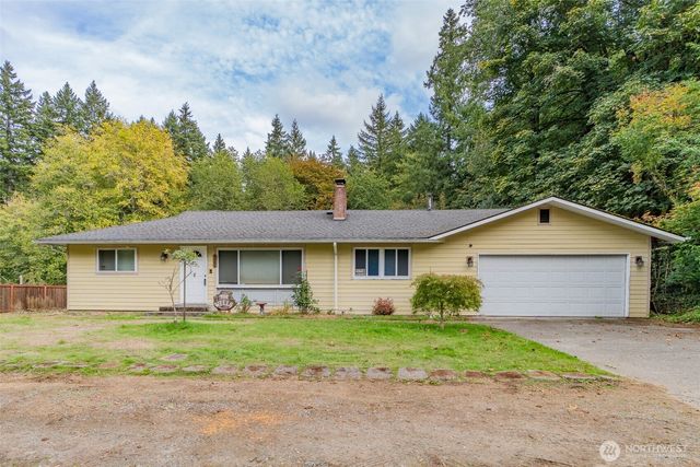 4708 Delta Lane SE, Tumwater, WA 98501
