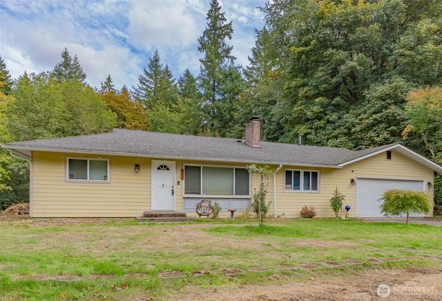4708 Delta Lane SE, Tumwater, WA 98501