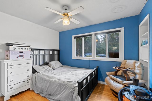 4708 Delta Lane SE, Tumwater, WA 98501