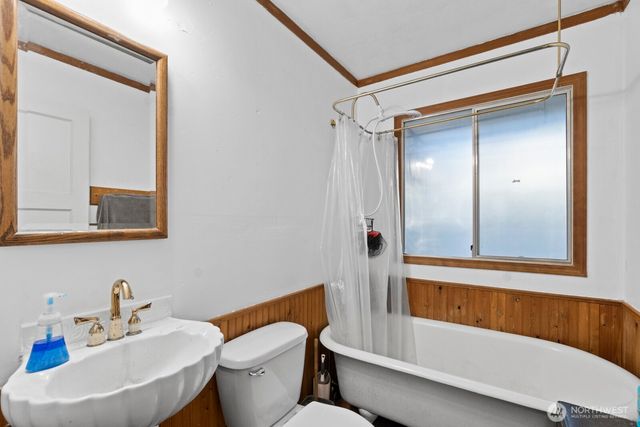 4708 Delta Lane SE, Tumwater, WA 98501