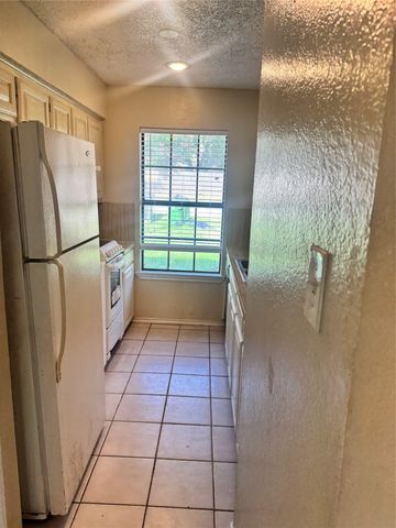 5617 Mansfield Road, Arlington, TX 76017
