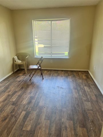 5617 Mansfield Road, Arlington, TX 76017