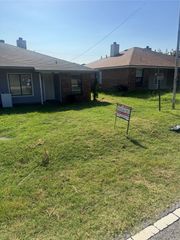 5617 Mansfield Road, Arlington, TX 76017