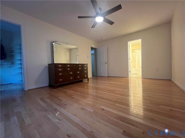 6416 Majestic Way, Henrico, VA 23231