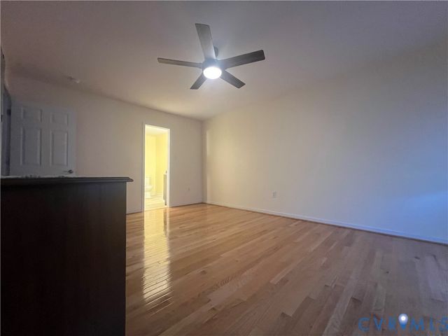 6416 Majestic Way, Henrico, VA 23231