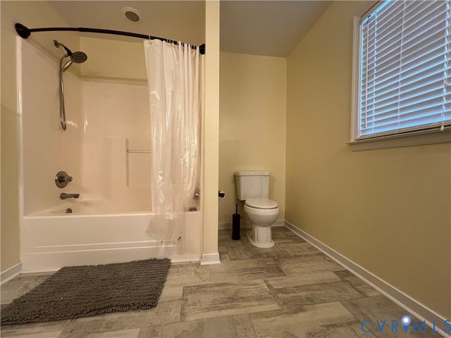 6416 Majestic Way, Henrico, VA 23231