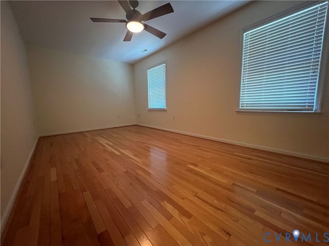 6416 Majestic Way, Henrico, VA 23231