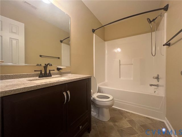 6416 Majestic Way, Henrico, VA 23231