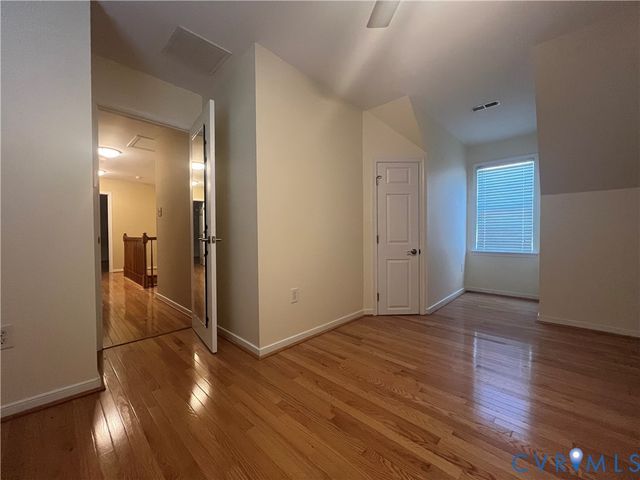 6416 Majestic Way, Henrico, VA 23231