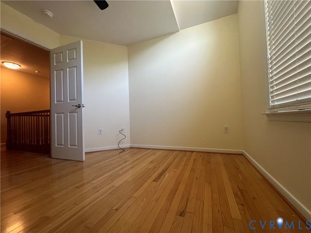 6416 Majestic Way, Henrico, VA 23231