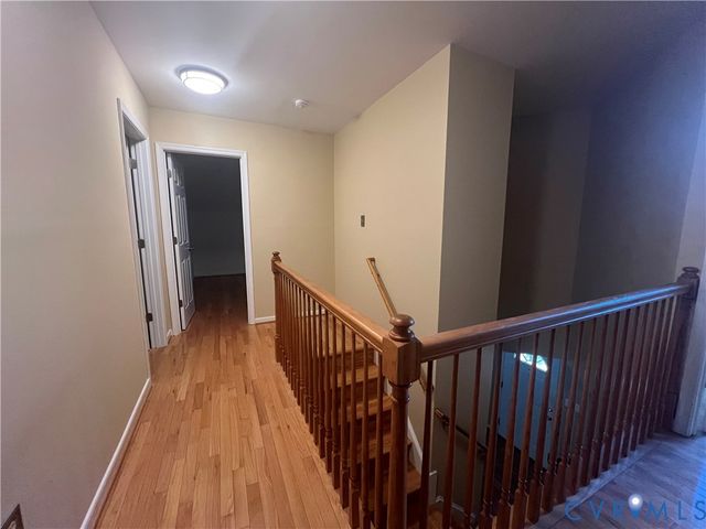 6416 Majestic Way, Henrico, VA 23231