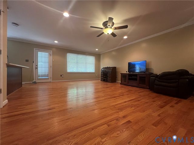 6416 Majestic Way, Henrico, VA 23231