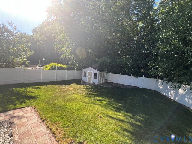 6416 Majestic Way, Henrico, VA 23231