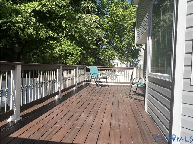 6416 Majestic Way, Henrico, VA 23231