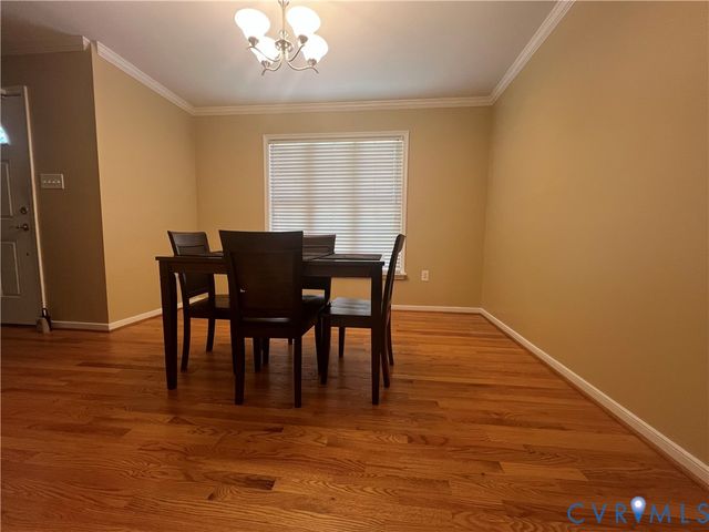 6416 Majestic Way, Henrico, VA 23231