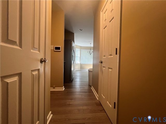 6416 Majestic Way, Henrico, VA 23231