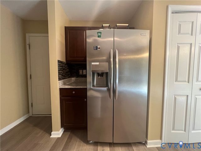 6416 Majestic Way, Henrico, VA 23231