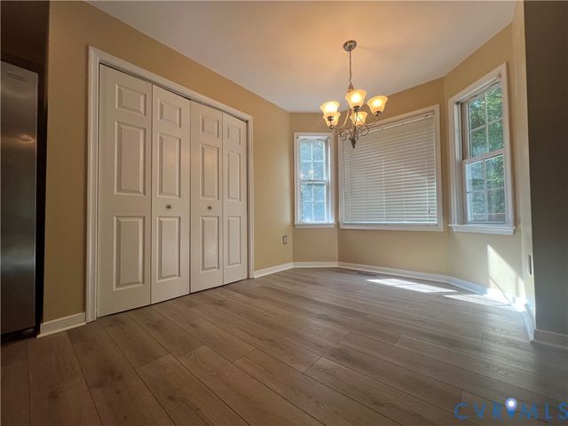 6416 Majestic Way, Henrico, VA 23231
