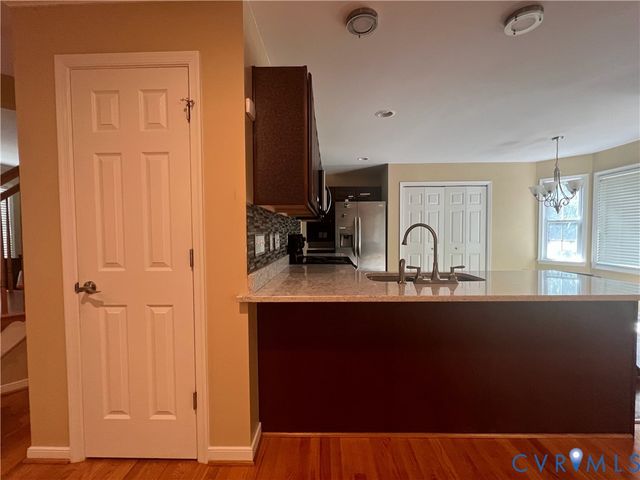6416 Majestic Way, Henrico, VA 23231
