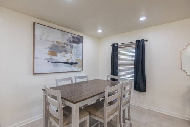 650 N Willis Street, Abilene, TX 79603