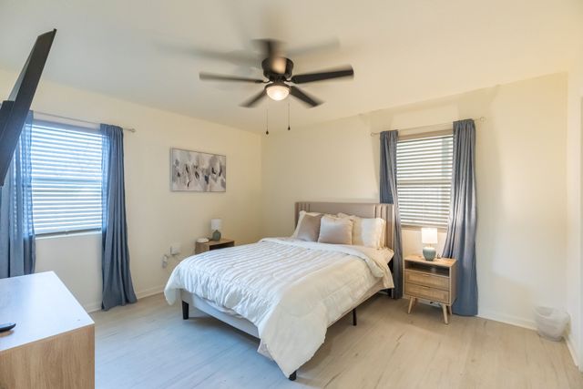 650 N Willis Street, Abilene, TX 79603