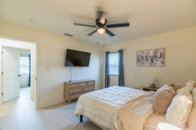 650 N Willis Street, Abilene, TX 79603