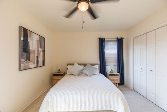 650 N Willis Street, Abilene, TX 79603