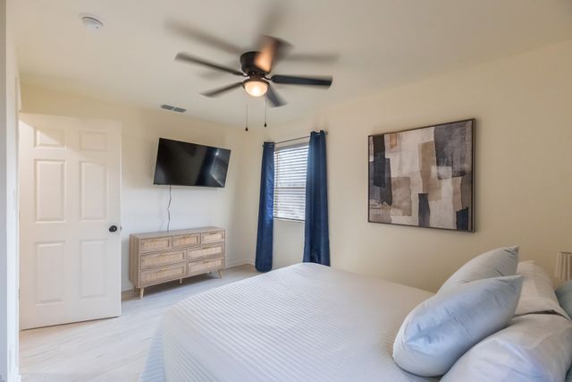 650 N Willis Street, Abilene, TX 79603