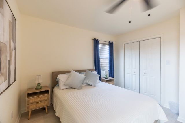 650 N Willis Street, Abilene, TX 79603