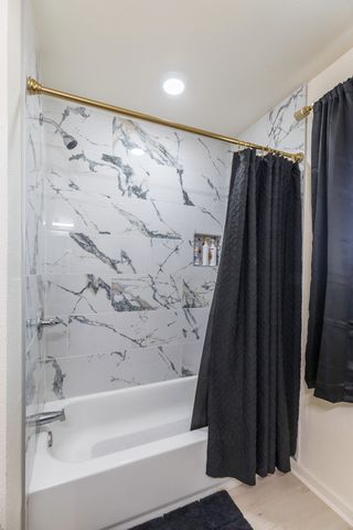 650 N Willis Street, Abilene, TX 79603