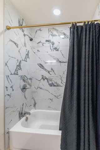 650 N Willis Street, Abilene, TX 79603