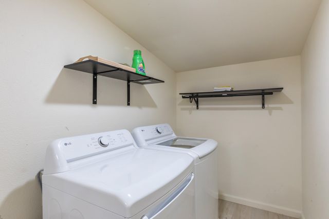 650 N Willis Street, Abilene, TX 79603