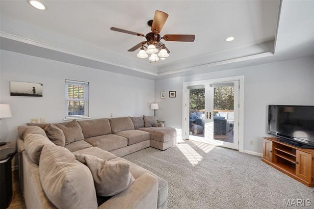 350 Rosedale Place, Webster Groves, MO 63119