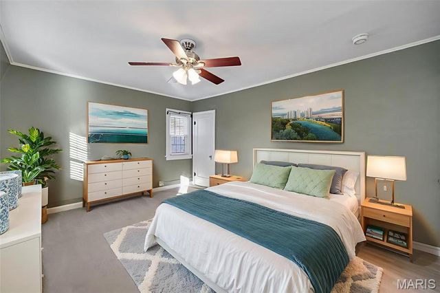 350 Rosedale Place, Webster Groves, MO 63119