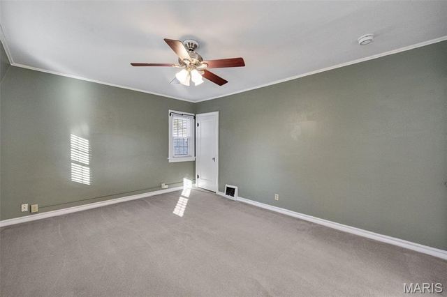 350 Rosedale Place, Webster Groves, MO 63119