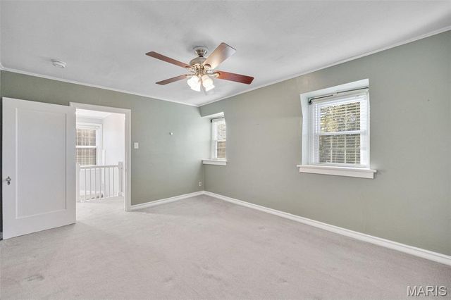 350 Rosedale Place, Webster Groves, MO 63119