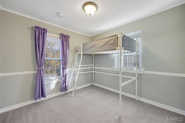 350 Rosedale Place, Webster Groves, MO 63119