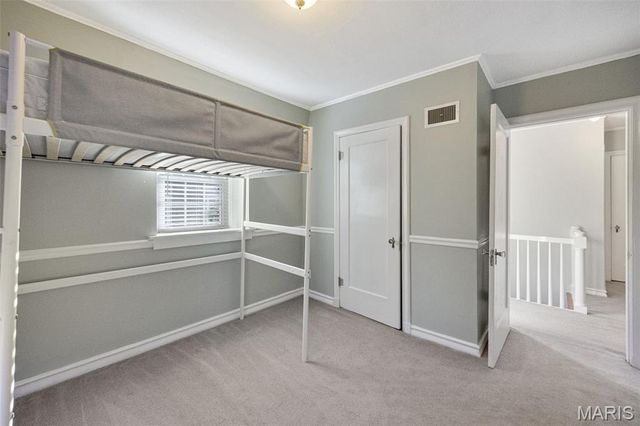 350 Rosedale Place, Webster Groves, MO 63119