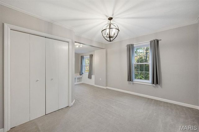 350 Rosedale Place, Webster Groves, MO 63119