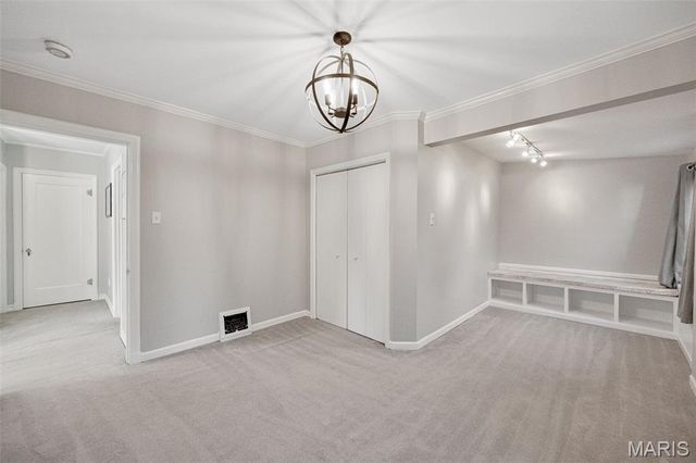 350 Rosedale Place, Webster Groves, MO 63119