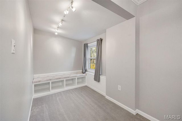 350 Rosedale Place, Webster Groves, MO 63119