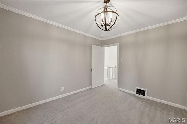 350 Rosedale Place, Webster Groves, MO 63119