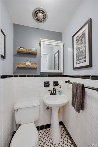 350 Rosedale Place, Webster Groves, MO 63119