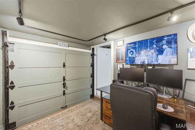 350 Rosedale Place, Webster Groves, MO 63119