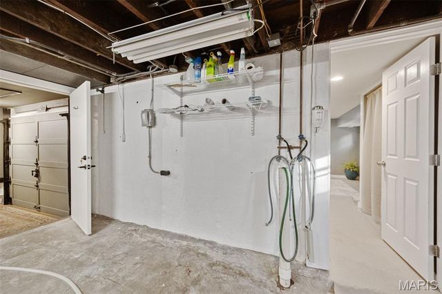 350 Rosedale Place, Webster Groves, MO 63119